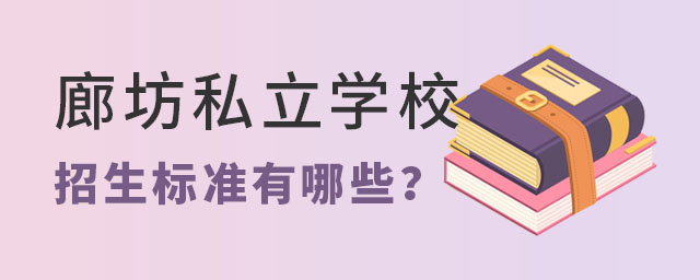 ȷ˽WУ˜