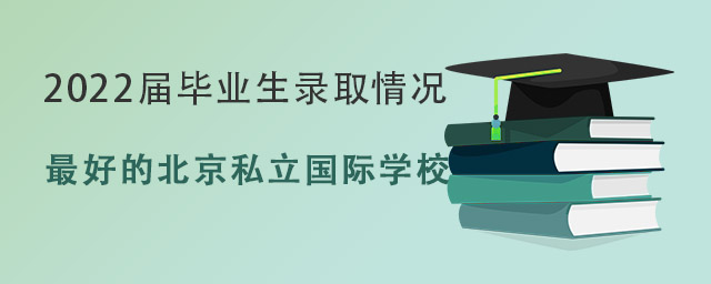 õı˽HW(xu)У.jpg