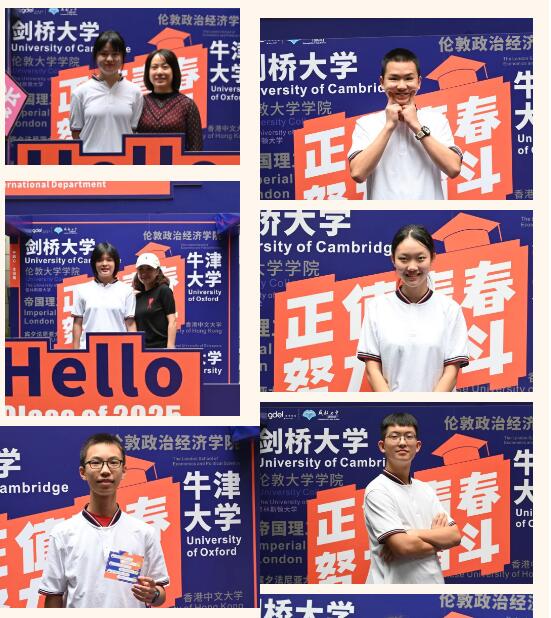 QQ؈D20220920113315.jpg
