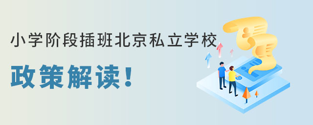 СWAβ౱˽WУ