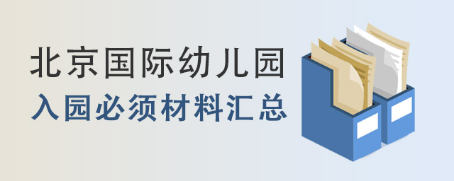 H׃@@횲.jpg