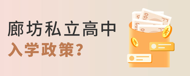 ȷ˽WԔ⣿