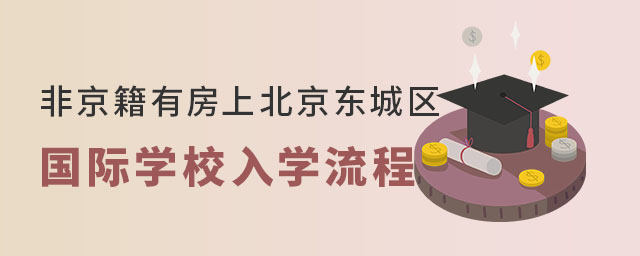 Ǿзϱ|ǅ^(q)(gu)HW(xu)УW(xu)