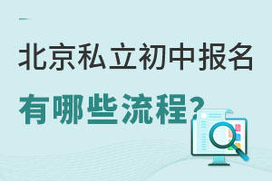 2023걱˽ЈЩ̣