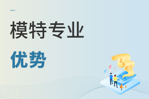 ģ،(zhun)I(y)(yu)(sh)