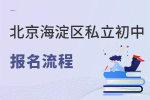 2023걱^˽ЈЩ