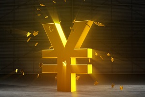 北京市忠德學校學費