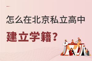 ôڱ˽нW