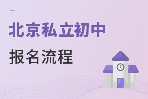 2023걱˽Ј̣Wl