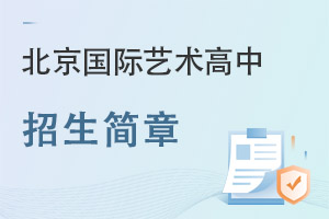 Hˇg(sh)R(2022-23W(xu)W(xu)M(fi))
