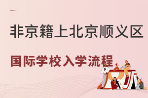 Ǿϱx^HWУСW