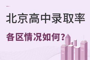 2022ȡΣ2023걱п˔ж٣