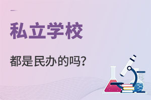 ˽WУkĆ᣿