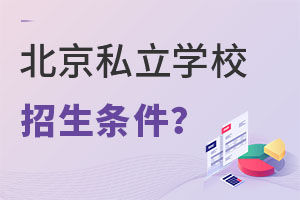 СWϱ˽WУlʲô?С
