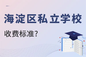2023걱^˽WУM˜ʲô