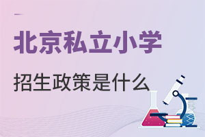 2023걱˽СWʲôͷǾ