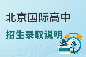 HW(xu)Уȡ֪ͨrgʽʲô