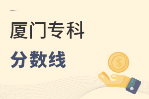 BTƷ֔