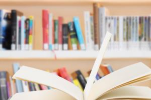 華東交通大學繼續教育學院成考需要什么申請材料？