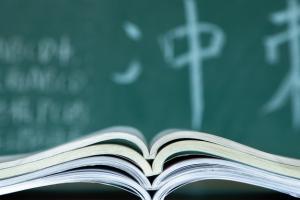 中國科學(xué)院大學(xué)重慶學(xué)院計(jì)劃外招生專業(yè)有哪些？