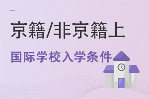 /ǾχHWУWlPc