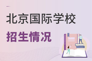2023걱HWУrPIrgcf