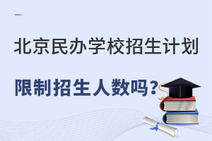2023걱kWУӋ˔᣿