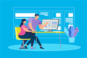 對(duì)外經(jīng)濟(jì)貿(mào)易大學(xué)在職研究生可以外地招生嗎?