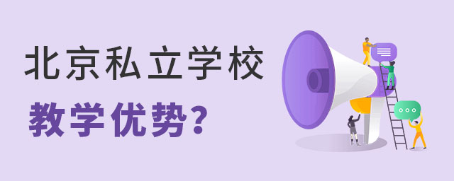 ˽WУ̌WЩ