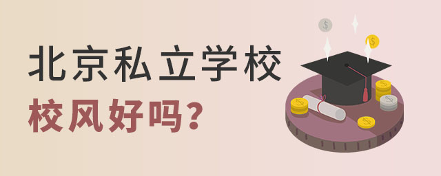 ˽WУУLÆ᣿