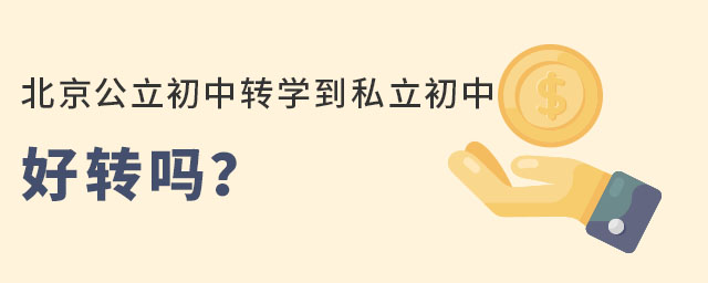 ڱD˽кD᣿