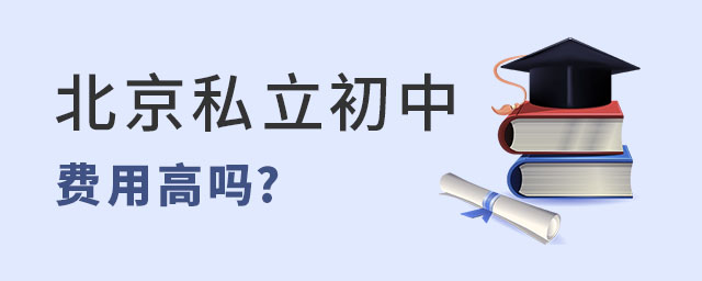 ڱx˽Mø߆᣿