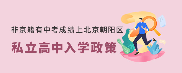 Ǿпɿϱꖅ^(q)˽W(xu)