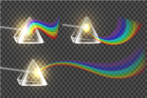 ͬȌWTɿܱ
