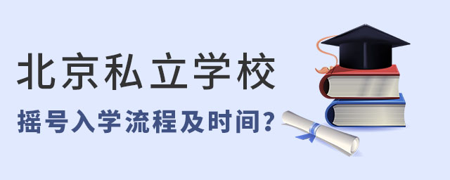 ˽WУu̖W̼rg