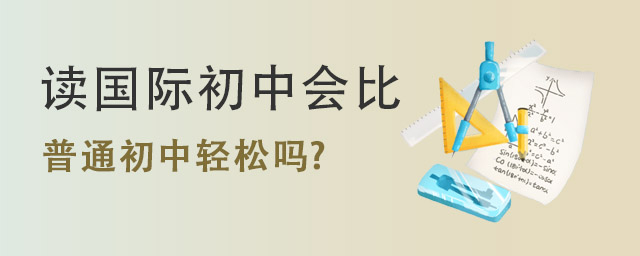 x(gu)HЕ(hu).jpg