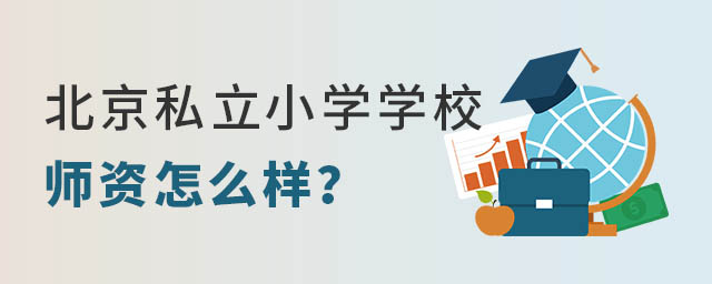 ˽СW(xu)W(xu)УYô