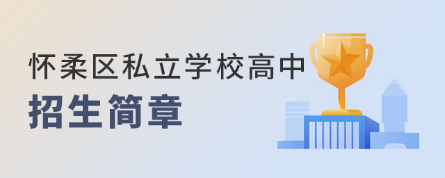 2023걱^˽WУR