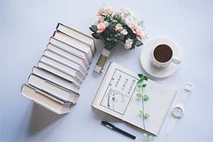 ﺲW(xu)У⼮W(xu)