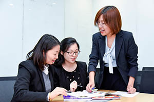 ǌW(xu)Уԃ?ni)?/></p><p><strong>һ<span style=
