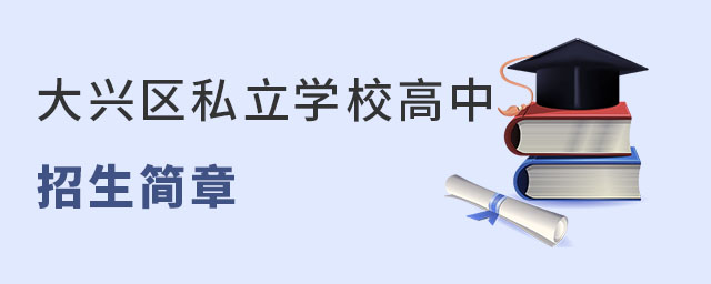d^˽WУһ[
