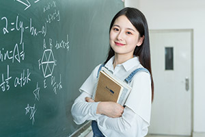 к^(q)W(xu)УkW(xu)(yu)