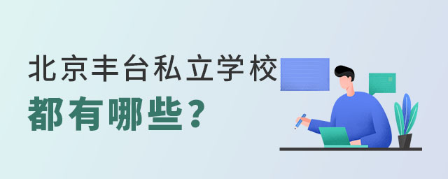 S_^(q)˽W(xu)У.jpg