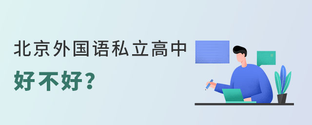 (gu)Z(y)˽кò