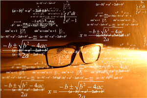 ɽ|ؔ(ci)(jng)W(xu)о(bo)ʽʲô