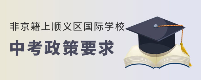 Ǿx^HWУпҪʲô