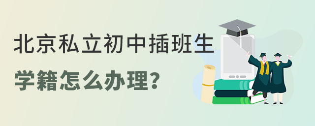 ˽вW(xu)ôk