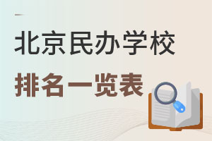 2023걱kWУһ[()