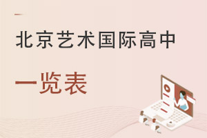 ˇg(sh)HЌW(xu)Уһ[(W(xu)M(fi))