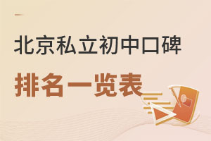 2023걱˽пڱһ[(WM)